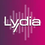 Lydia Voice icon