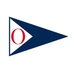 Oakland Yacht Club App icon