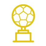 GERMANY CUP icon