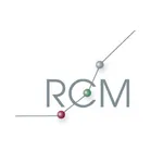 RCM-Partner icon