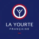 Yourte Française icon