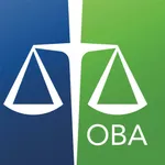 OBA Lawyers Link icon