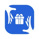 بـلاش icon