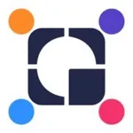 Gruppie Campus Connect icon