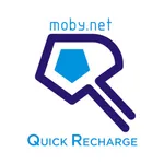 MobyNET icon