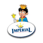 Supermercado Imperial icon