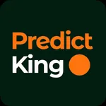 PredictKing icon