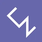 Ezmortgage. Loan calculator icon