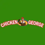 Chicken George.. icon