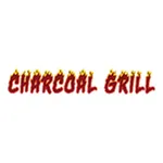 Charcoal Grill Caerphilly icon