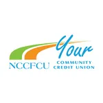 nccfcu-mobile icon