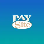 PaySite® icon