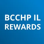 BCCHP IL Rewards icon