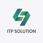 ITP Solution icon