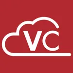 Voluncloud icon