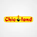 Chic-o-land, Kingston upon icon