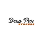 Deep Pan Express icon