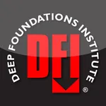 DFI - Finding common ground icon