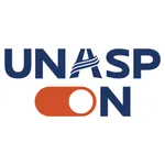 UNASP ON icon