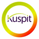 Kuspit icon