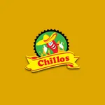 Chillos Peri Peri icon