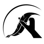 Scripto Rerum App icon
