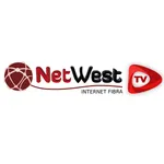 NetWest IPTV icon