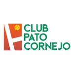 Club Pato Cornejo icon