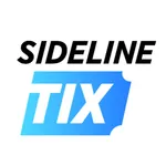 Sideline Tix icon