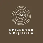 EPIcentar Sequoia Slatina icon