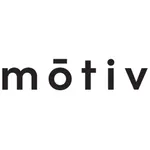 Mōtiv Fitness icon