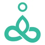 Trauma Healing Yoga icon