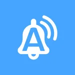 aircargo alert icon