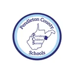 Pendleton County Schools, WV icon