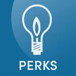 UECU Member Perks icon