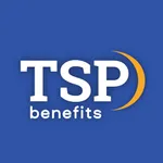 TaxSaver Plan Benefits icon