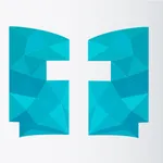 Iglesia Ebenezer App icon