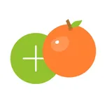 FoodToGood icon