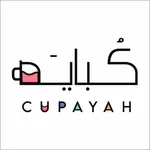 Cupayah icon