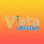 Vista Market icon