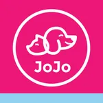 JoJo Pet Taxi | Pet Apps icon