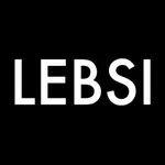 Lebsi icon