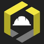 WhiteHelmet Capture icon