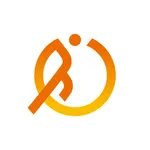 RunBeyond icon