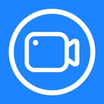 CAR-DVR icon