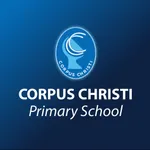 Corpus Christi PS, Werribee  icon