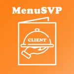 MenuSVP-Clients icon