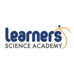 Learners Science Academy icon