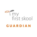 My First Skool Guardian icon