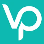 Venture Pal icon